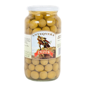 Imagen de Aceitunas-SABOR-ANCHOA-Chicon-1