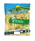 Imagen de Ensalada-Variada-1