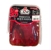 Imagen de Pimientos-rojos-asados-enteros-Cano-1